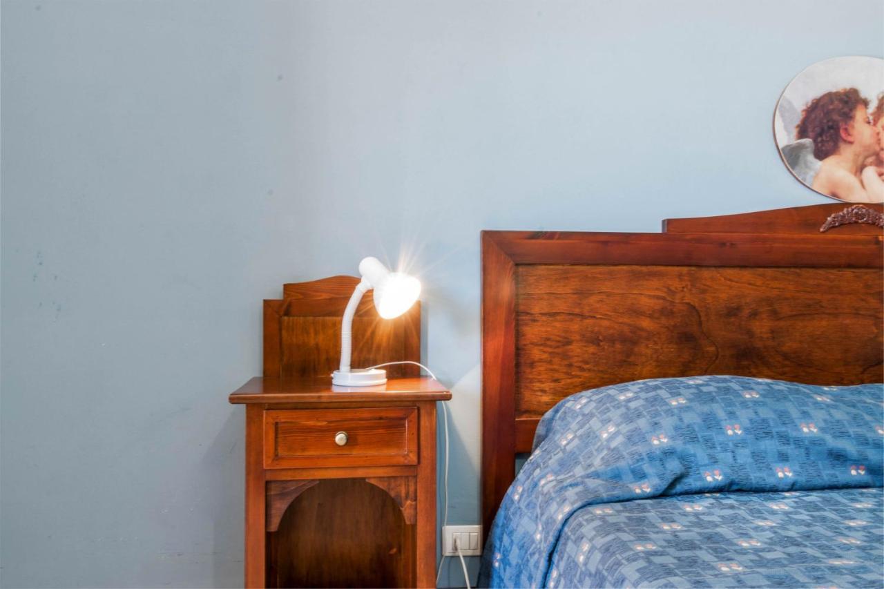 Casa Vacanze Torre Tabia Sciacca Esterno foto